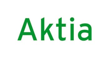 MBO of Aktia Kiinteistönvälitys Oy