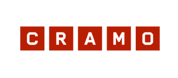 Merger of Cramo’s and Ramirent’s businesses in Russia and Ukraine