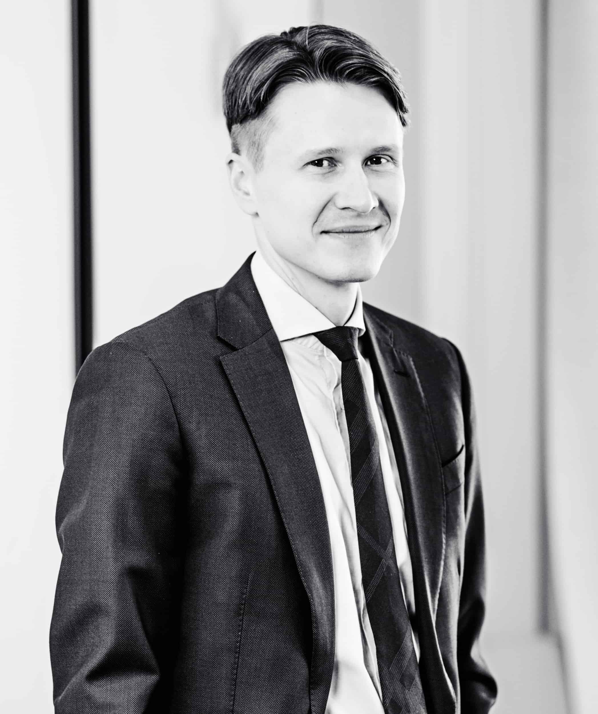 Tommi Rötkin