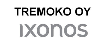 Vaihtovelkakirjalainan merkintä ja rahoituksen uudelleenjärjestäminen Ixonos Oyj:ssä