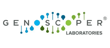 Sale of Genoscoper Laboratories to Mars
