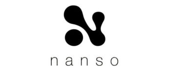 Sale of grocery business (Norlyn, Amar, Black Horse and Finnwear) to Orkla
