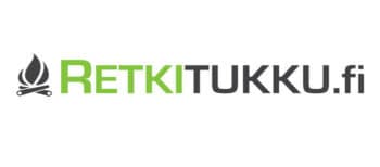 Sale of Suomen Retkitukku Oy to Nalka Invest AB