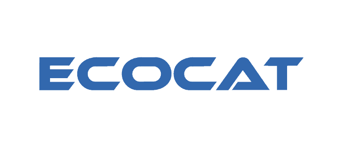 Ecocat Groupin myynti Dinexille