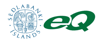 Sale of eQ Corporation to Nordnet Bank AB