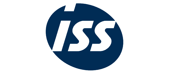 ISS Palveluiden turvaliiketoiminnan myynti Intera Partnersille