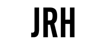 Sale of JRH to Intera Partners (Consti)