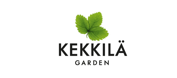 Kekkilän Norjan liiketoiminnan myynti Nordic Gardenille