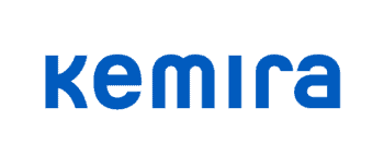 Sale of Kemfine Oy to 3i Plc