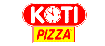 Sale of Kotipizza companies to Sentica Partners
