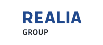 Re-financing in connection with sale of Realia Group Oy