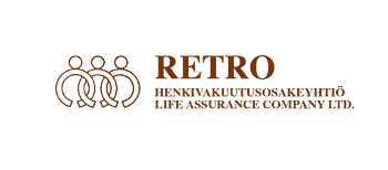 Transfer of reinsurance agreements to Hannover Re