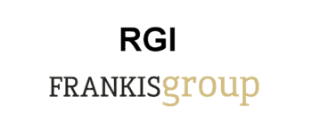 Sale of vendor loan and minority equity stake in Frankis Group to Sentica Partners