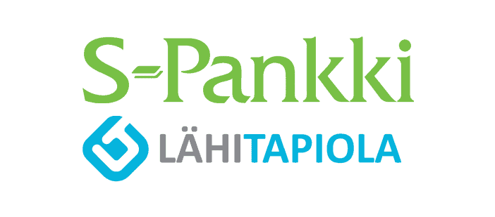 Fairness opinion-lausunto liittyen S-Pankin ja Tapiola Pankin fuusioon