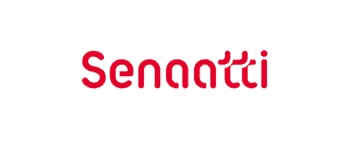 Sale of equity stakes in university property companies to Aalto Uni. and Uni. of Helsinki
