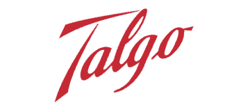 Sale of Talgo Oy to Primaca Partners