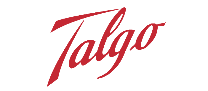 Talgo Oy:n myynti Primaca Partnersille