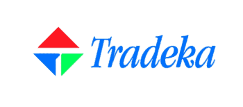 Tradeka and Wihuri daily goods merger and sale of shares to Industri Kapital