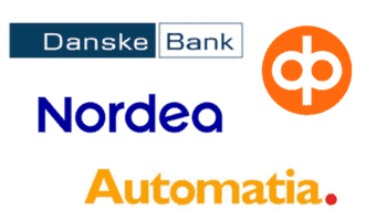 Automatia Pankkiautomaatit Oy:n myynti Loomis AB:lle