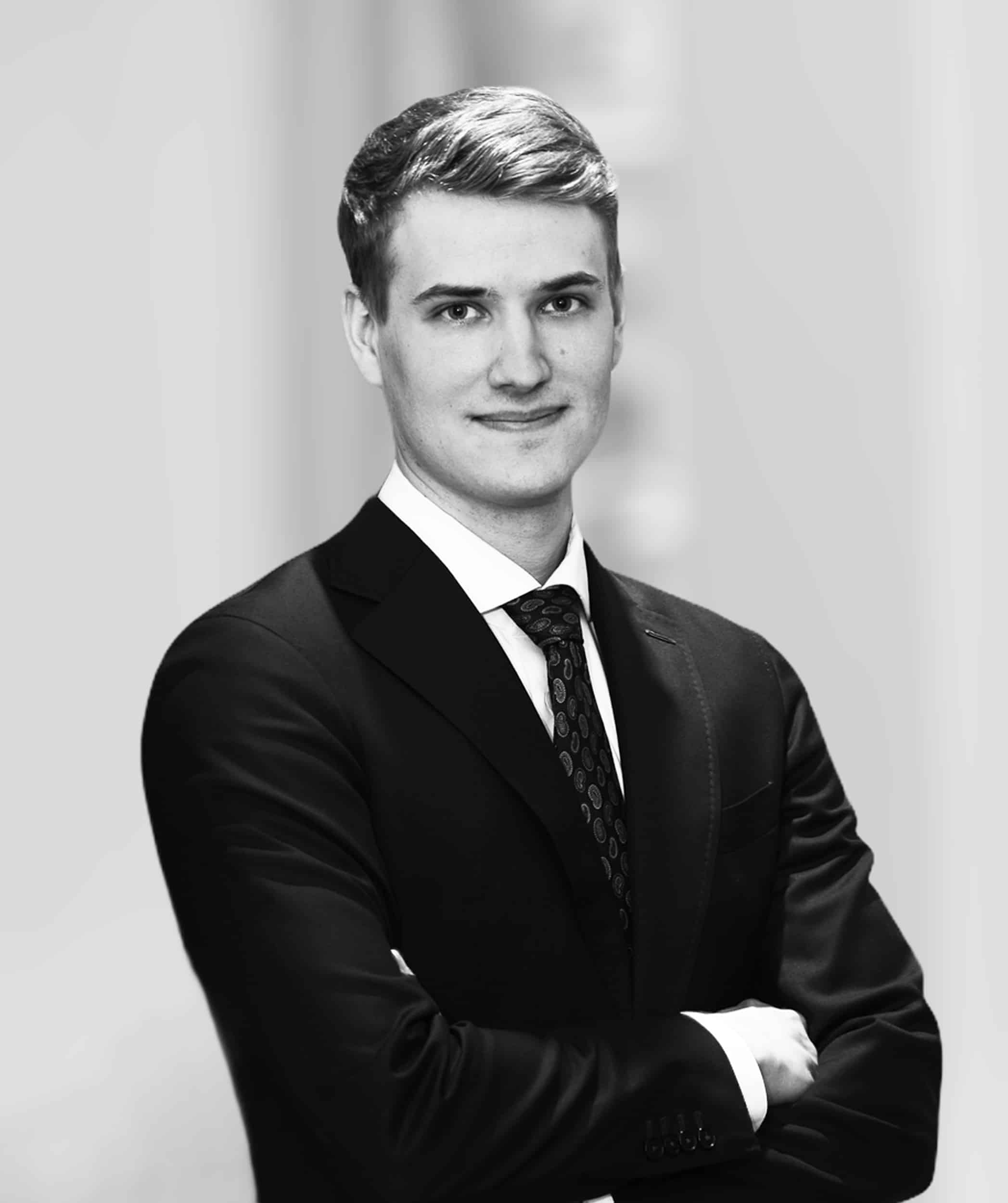 Saku Hurtig