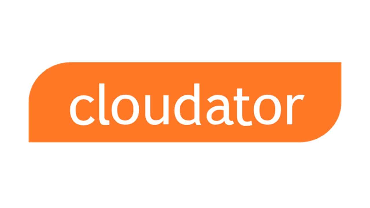 Sale of Cloudator Oy to Kainos