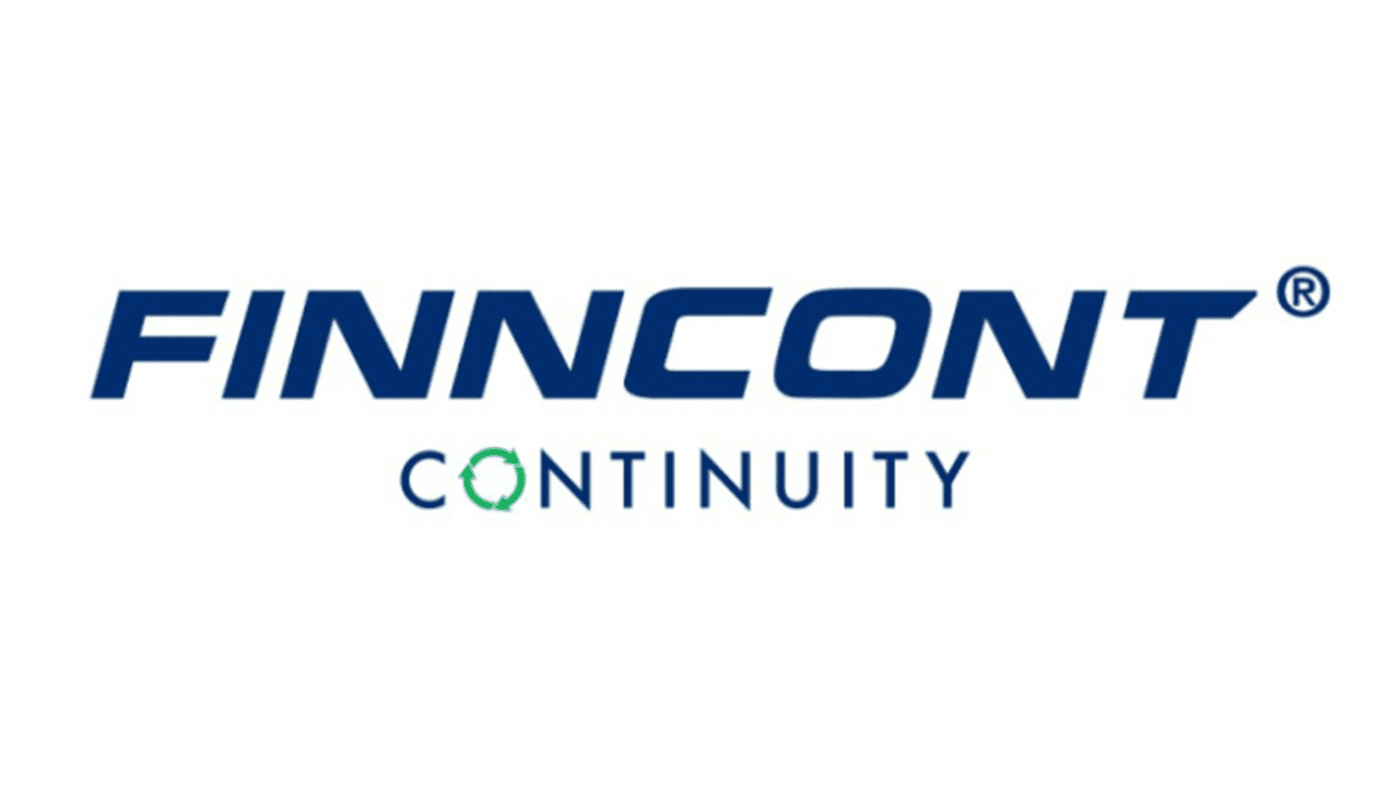 Finncont Groupin myynti Sponsor Capitalille