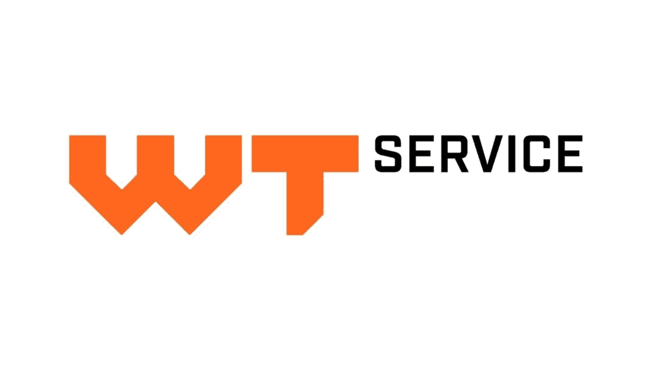 WT-Servicen myynti Caverionille