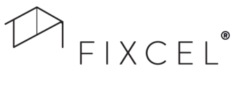 Sale of Fixcel Group to Parmaco
