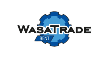 Sale of WasaTrade to Ramirent