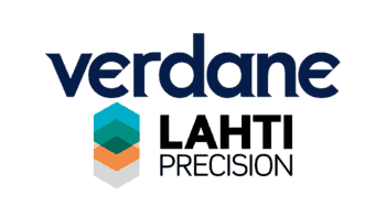 Sale of Lahti Precision to Tamtron