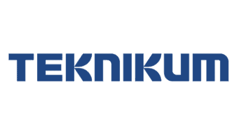 Sale of Teknikum Group to Sanok Rubber Company