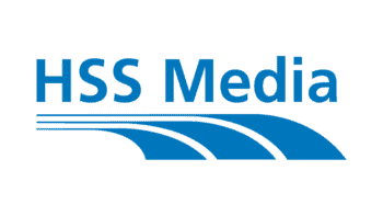 Sale of HSS Media to Bonnier