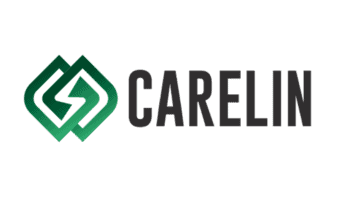 Sale of Carelin to Afry