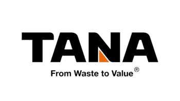 Sale of Tana to investor consortium led by CapMan Growth