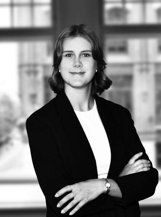 Mirja-Liisa Kauppila