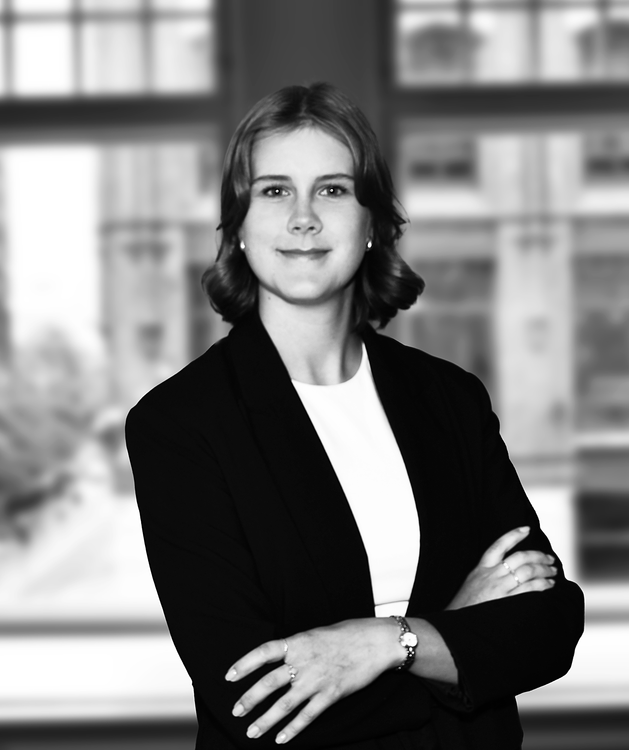 Mirja-Liisa Kauppila