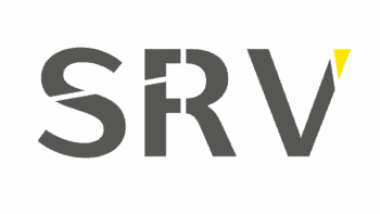 Sale of SRV Infra to Kreate