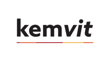 Kemvitin myynti Christeyns Nordicille