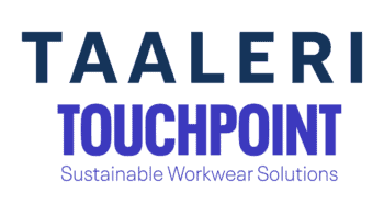Sale of Touchpoint to CPE Production