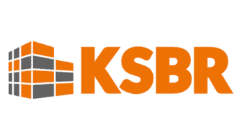 HLP advised the owners of KSBR on the sale of KSBR to GRK