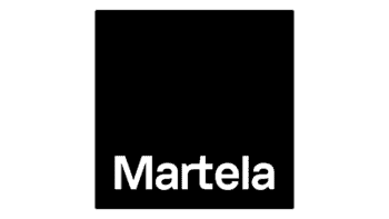 HLP advised Martela Corporation in the divestment of its moving services business to Niemi Palvelut Ltd.