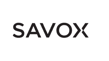 Savox Communications Plc’s initial public offering and listing on Nasdaq Helsinki