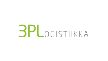 Sale of 3PLogistiikka Group to Tanoma