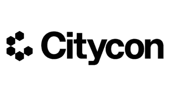 Fairness opinion concerning G City Ltd’s public tender offer